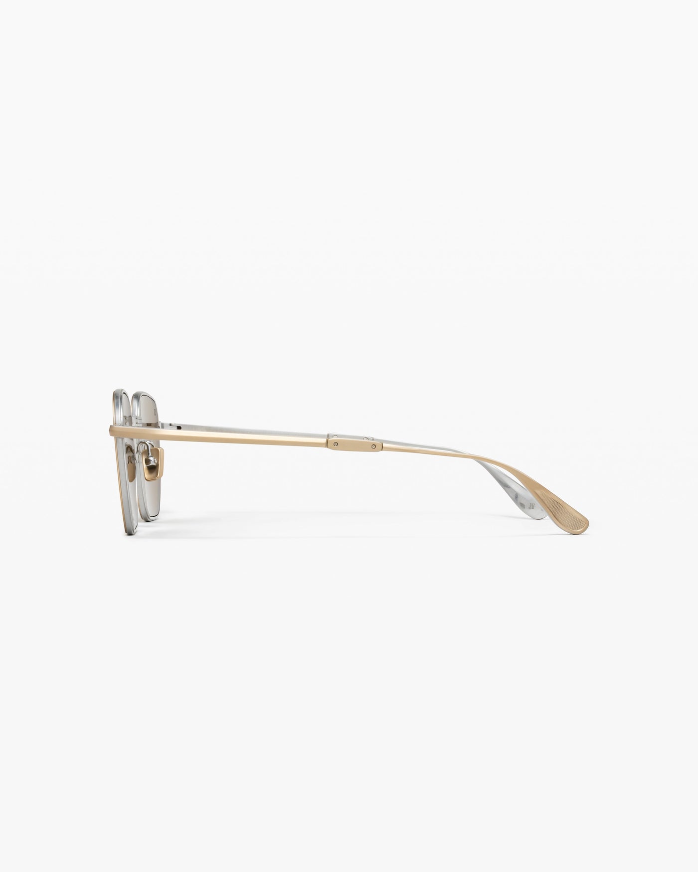 The Nano Almery