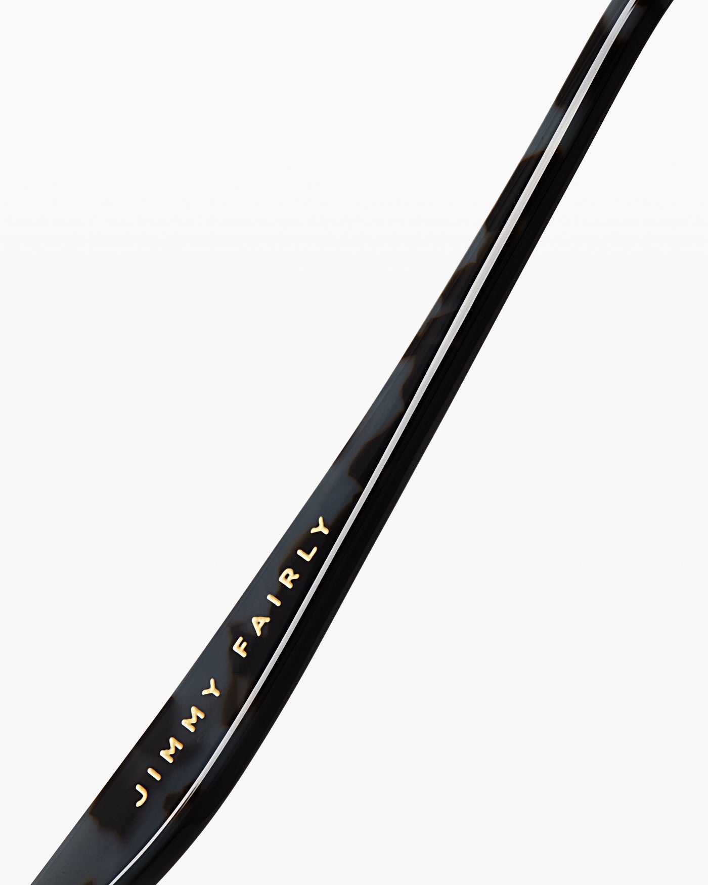 The Iria