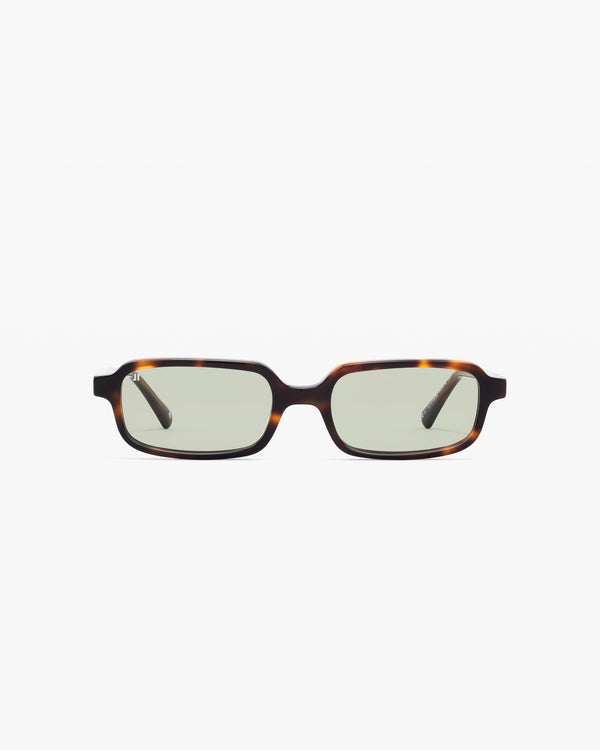 The Kaya JF Colors