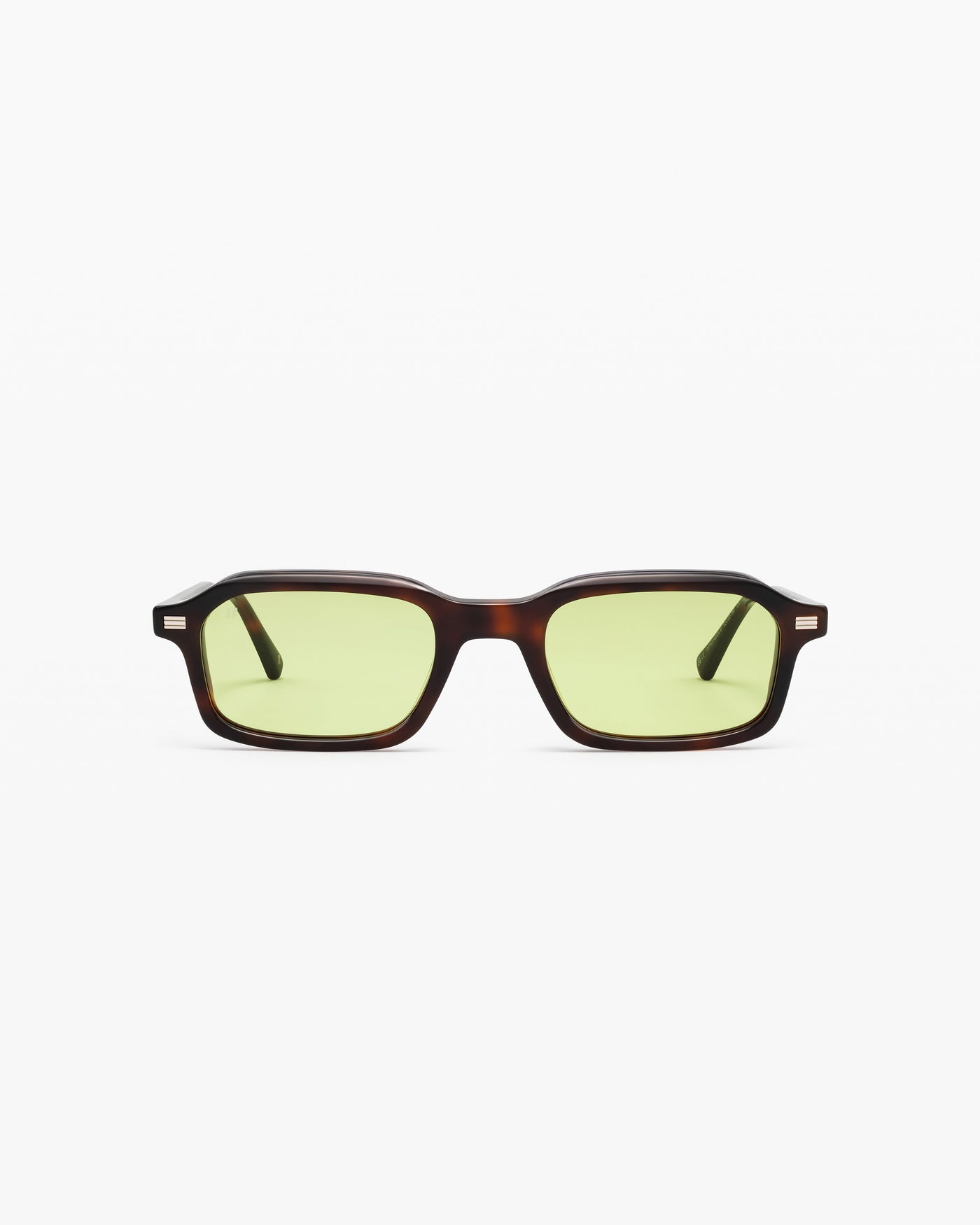The Idro JF Colors