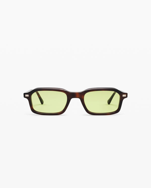 The Idro JF Colors