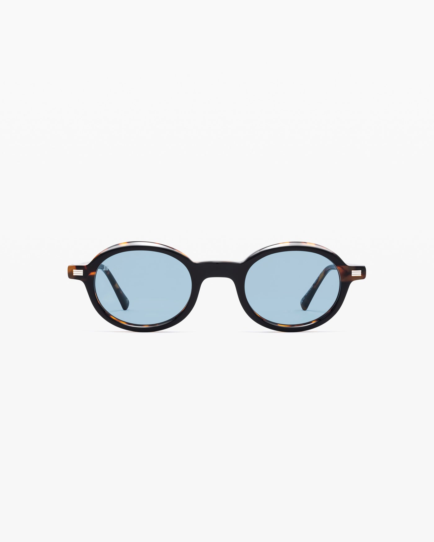 The Alvie JF Colors