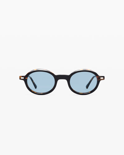 The Alvie JF Colors