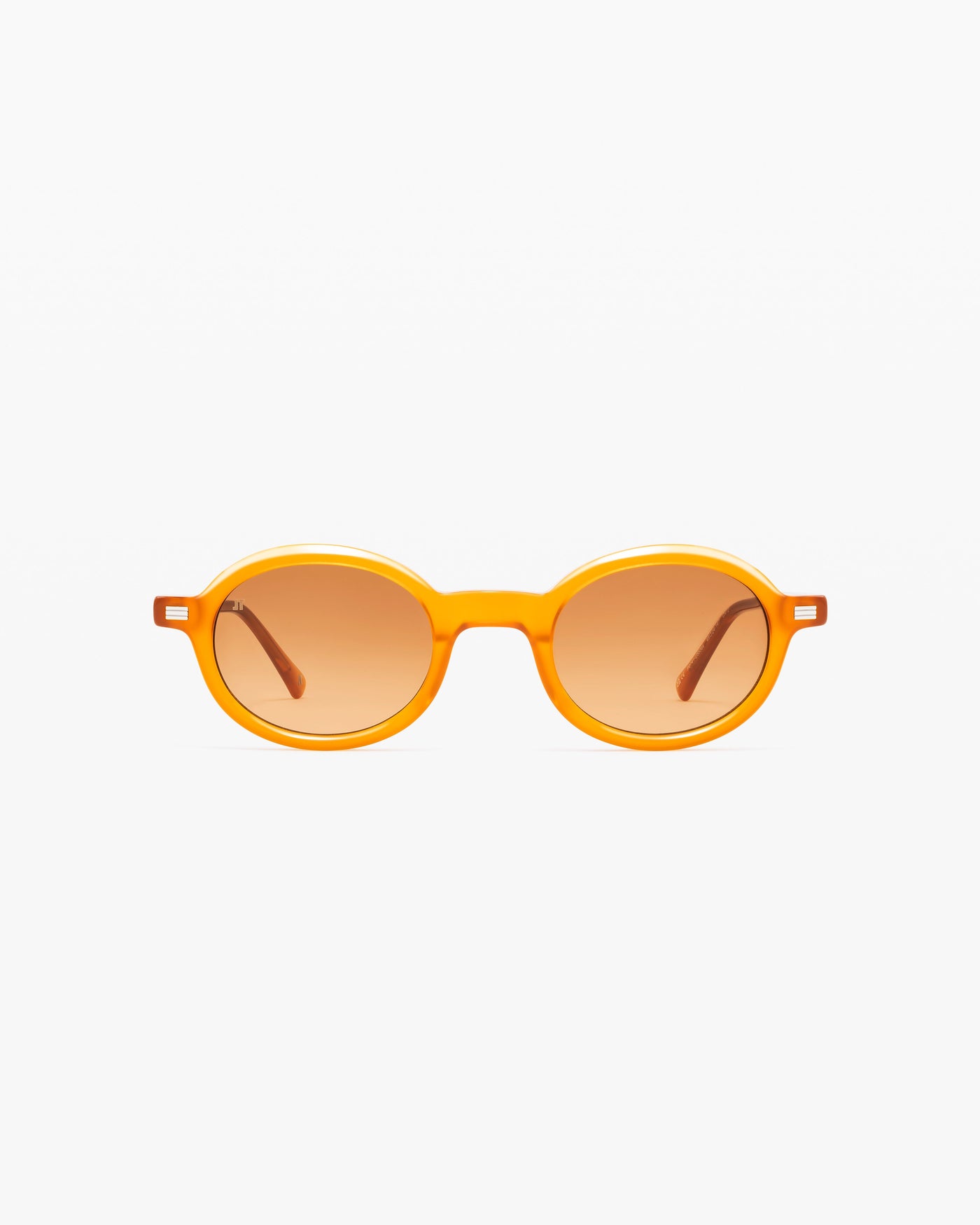 The Alvie JF Colors