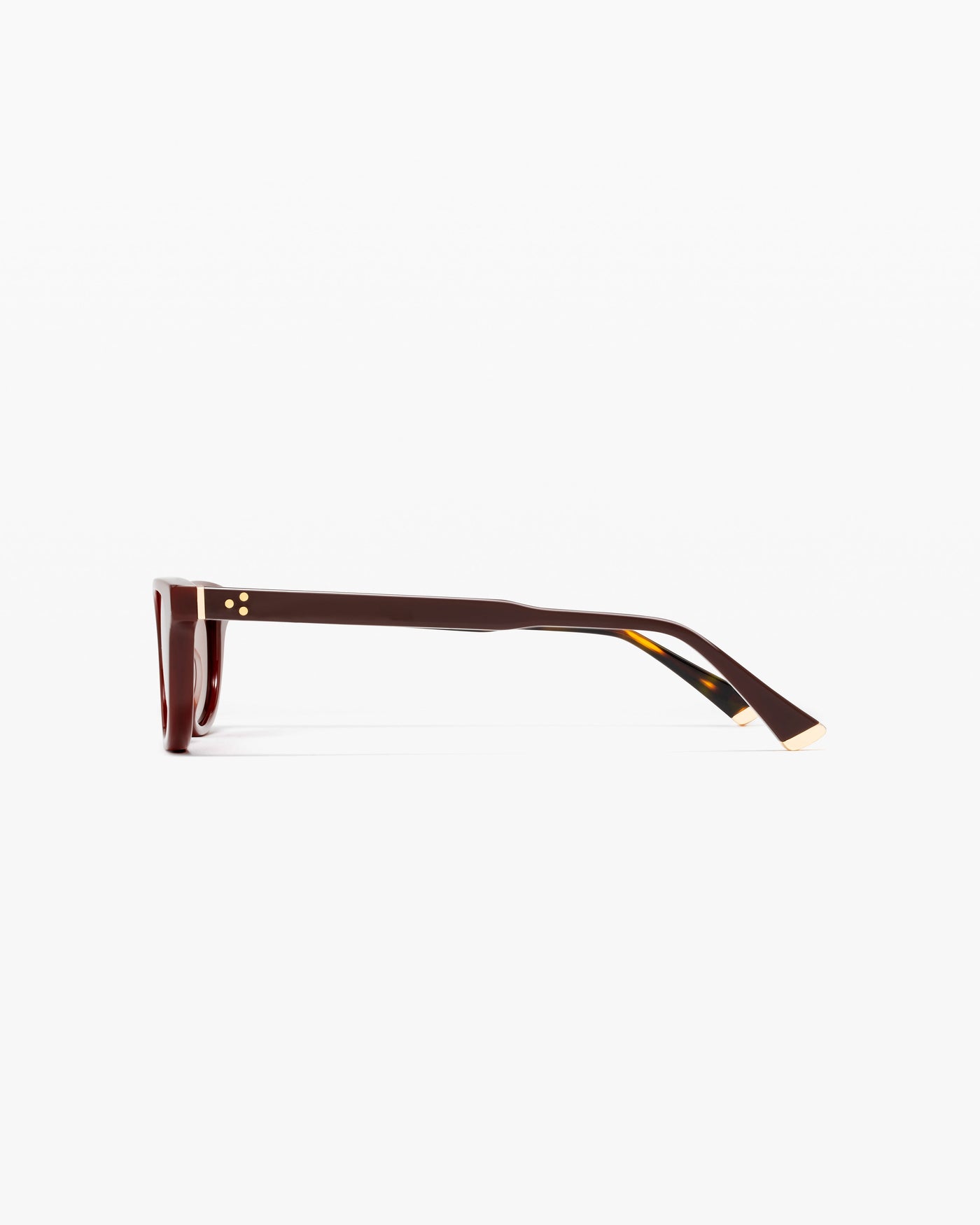 The Pippa