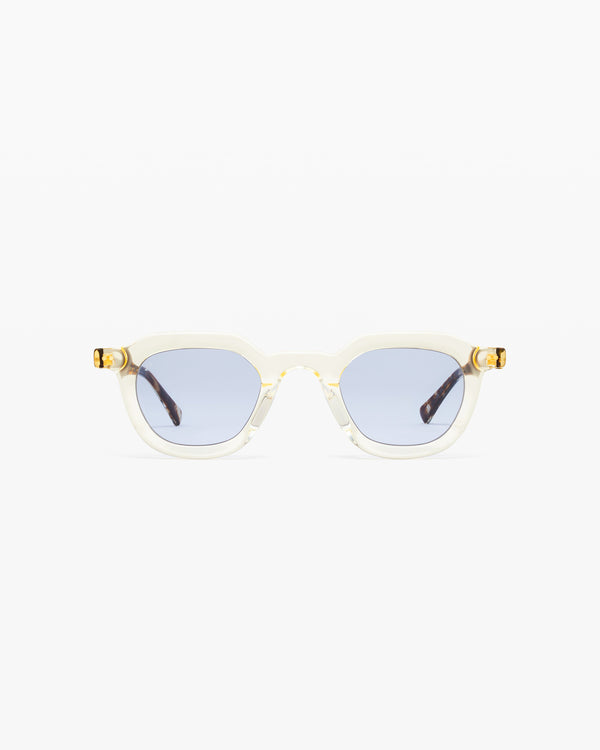 The Fab JF Colors