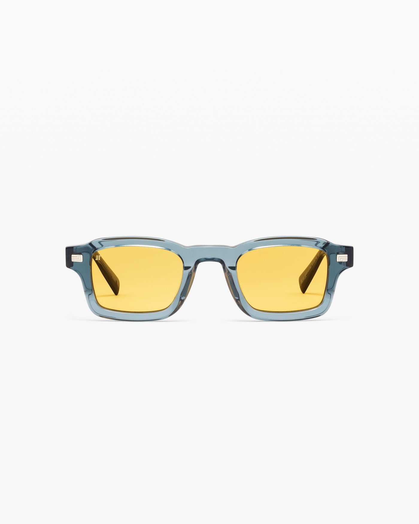 The Sander JF Colors