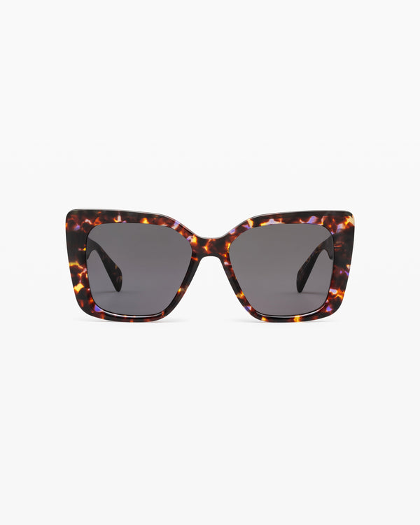The Maria