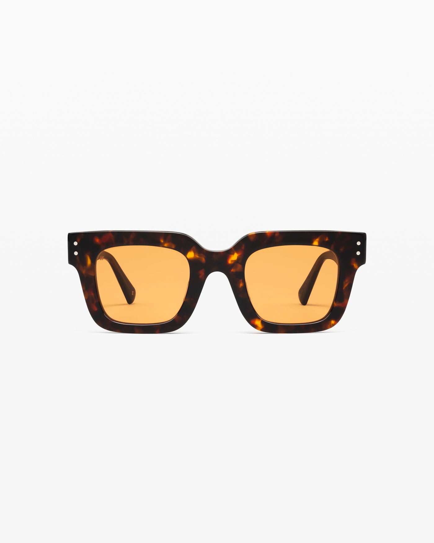 The Kairos JF Colors