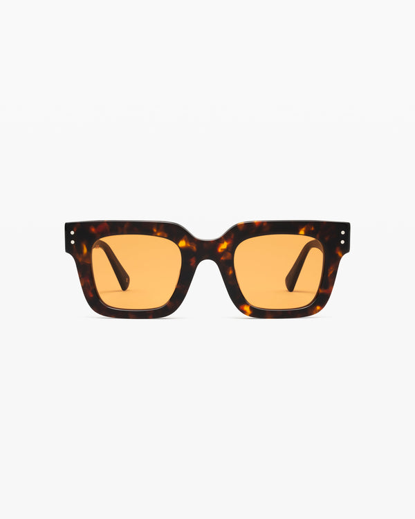 The Kairos JF Colors