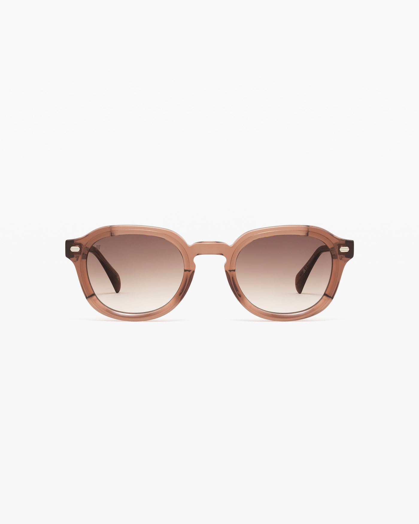The Lani JF Colors