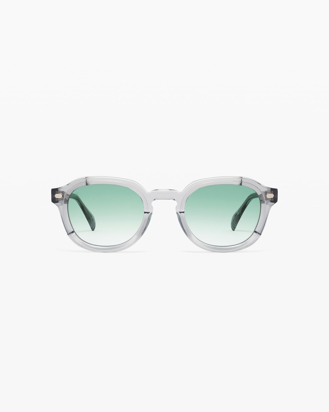The Lani JF Colors