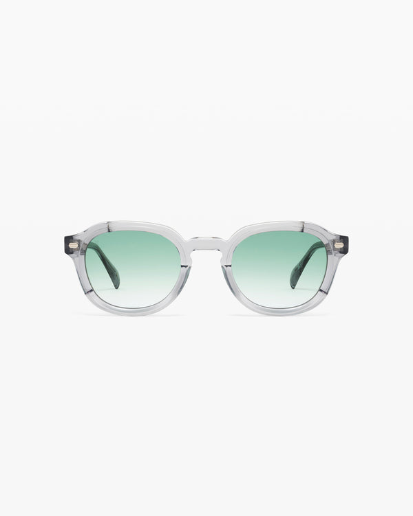 The Lani JF Colors