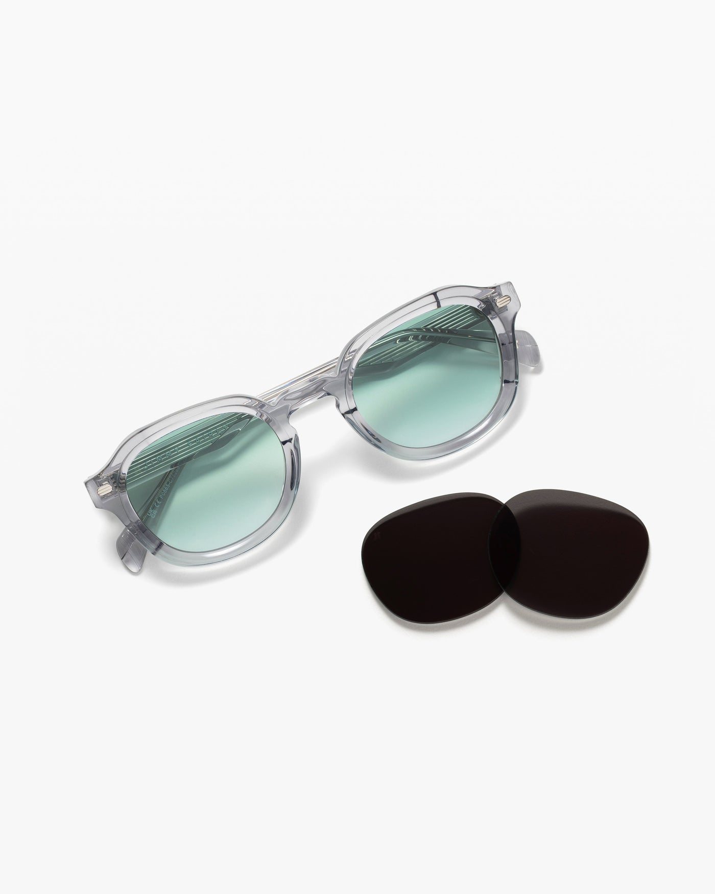 The Lani JF Colors