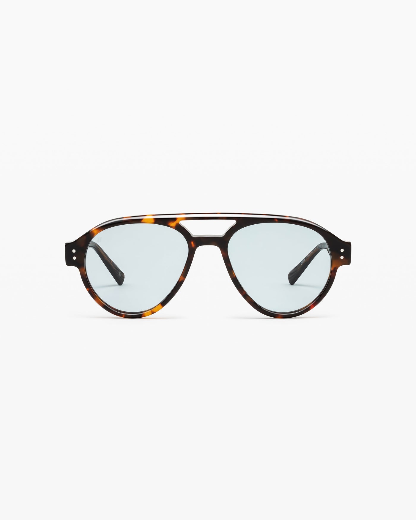 The Selio JF Colors
