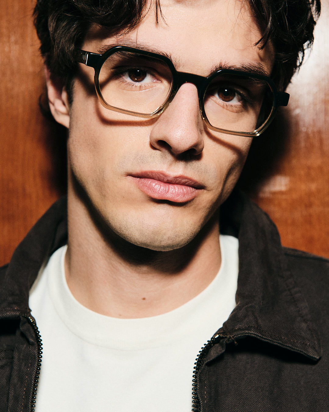 The Darren