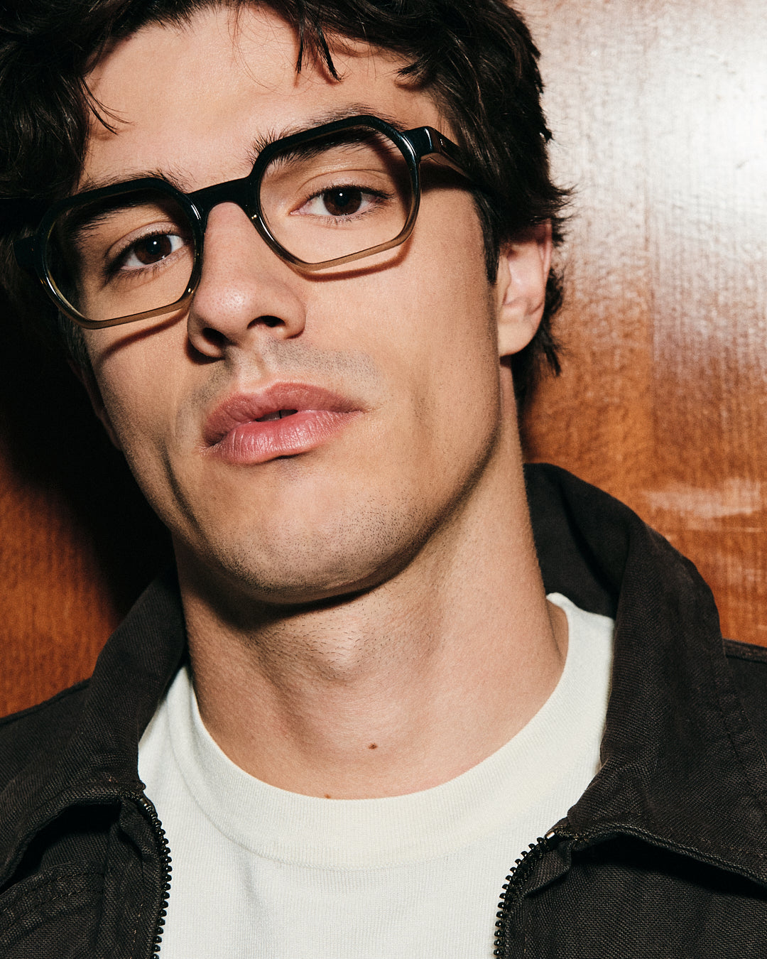 The Darren