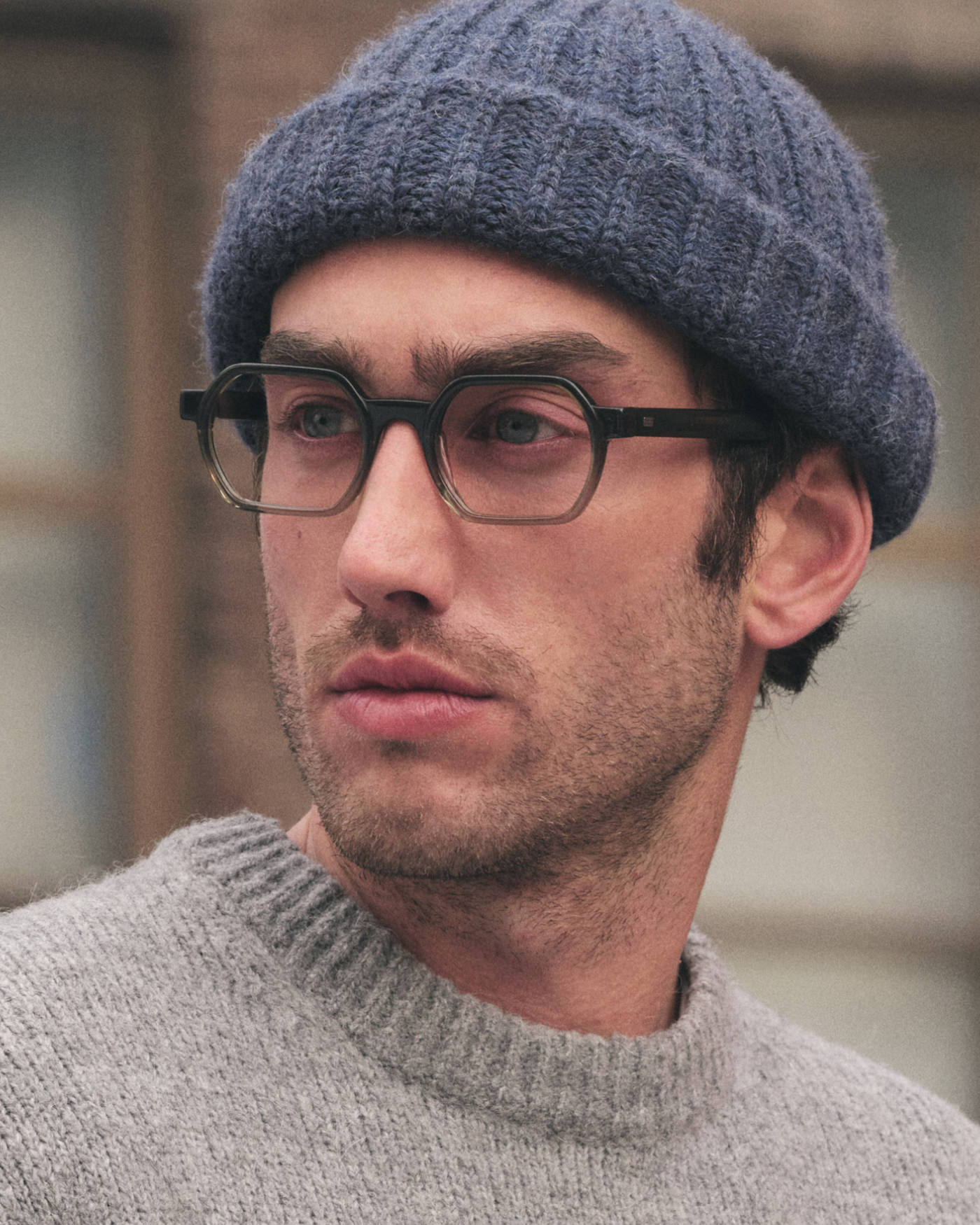 The Darren