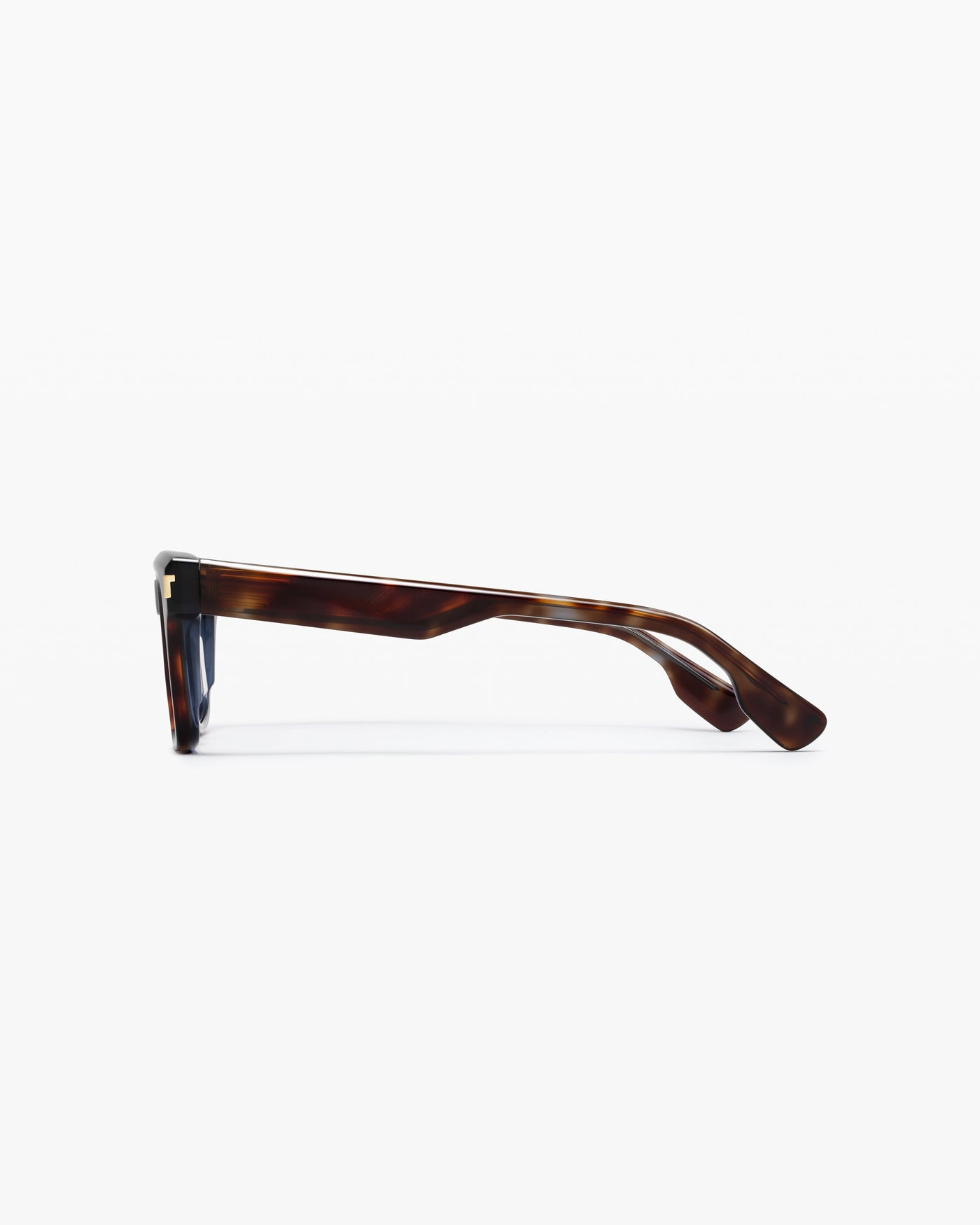 The Sach
