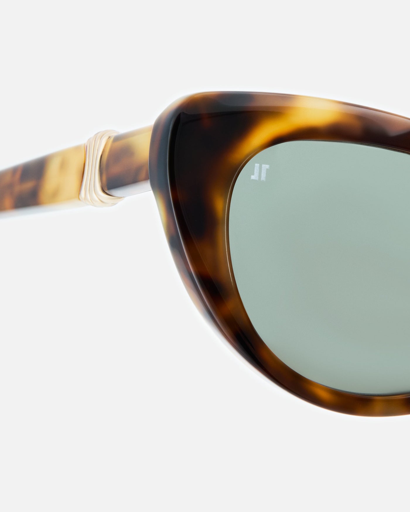 The Marla