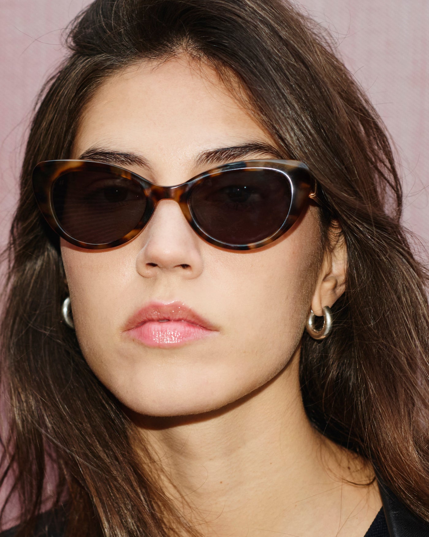 The Marla