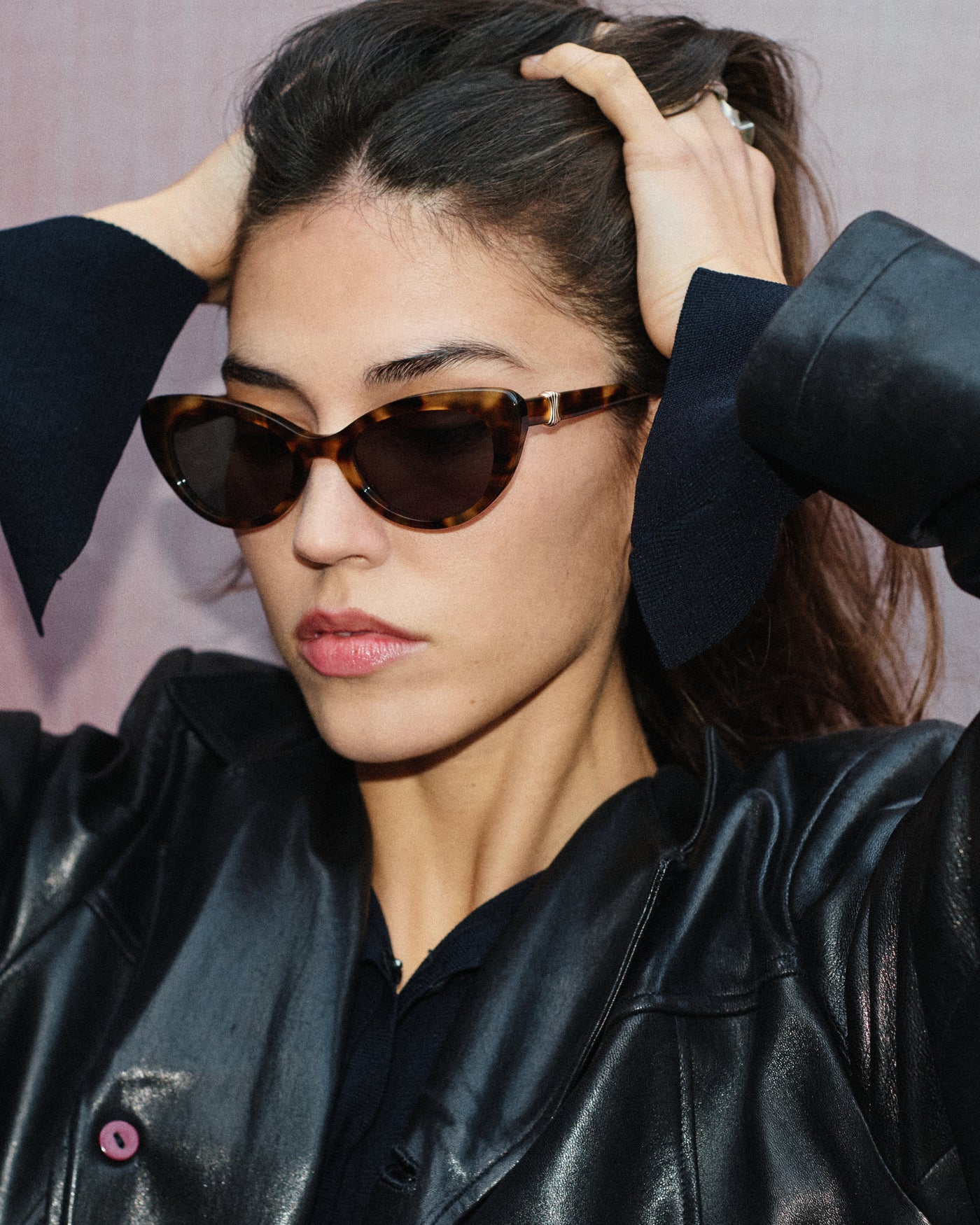 The Marla
