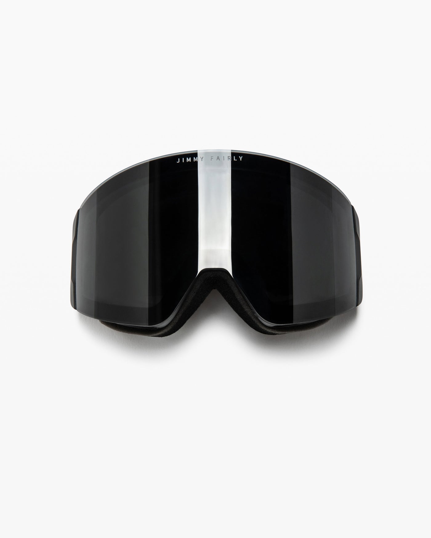 The Kid Ski Goggles