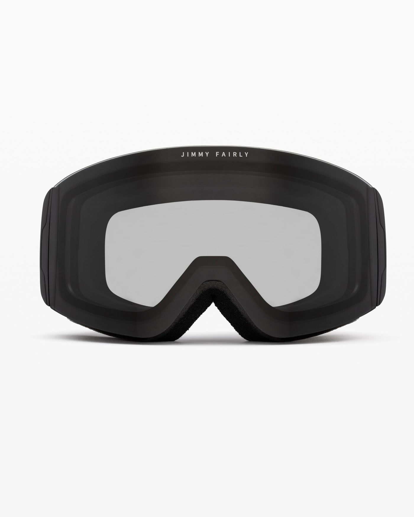 The Kid Ski Goggles