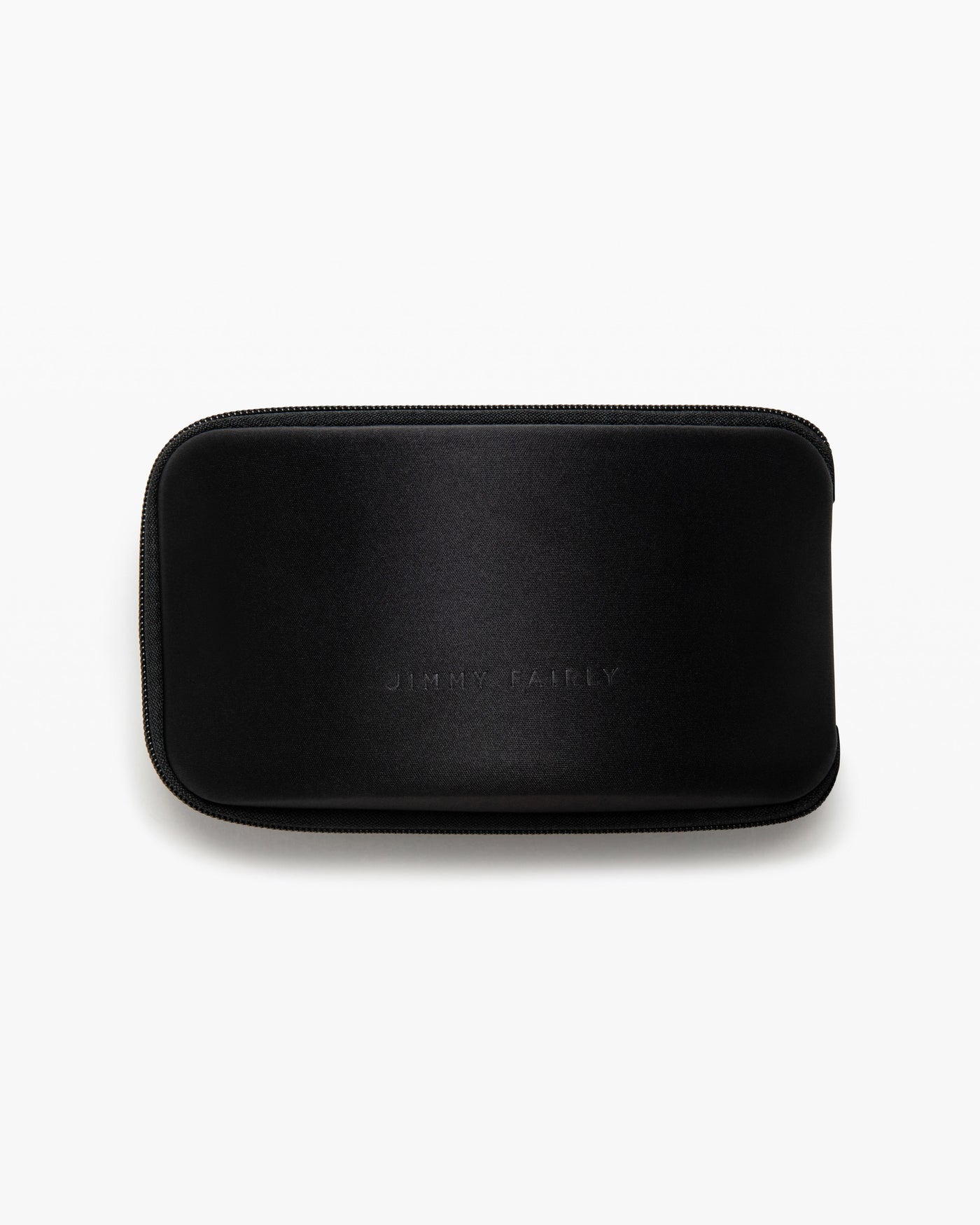 The Kid Ski Goggles