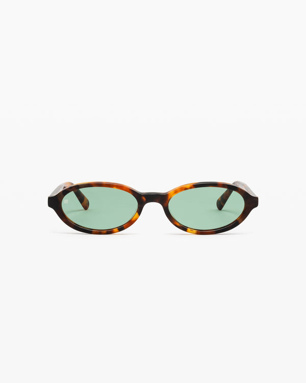 The Coco JF Colors