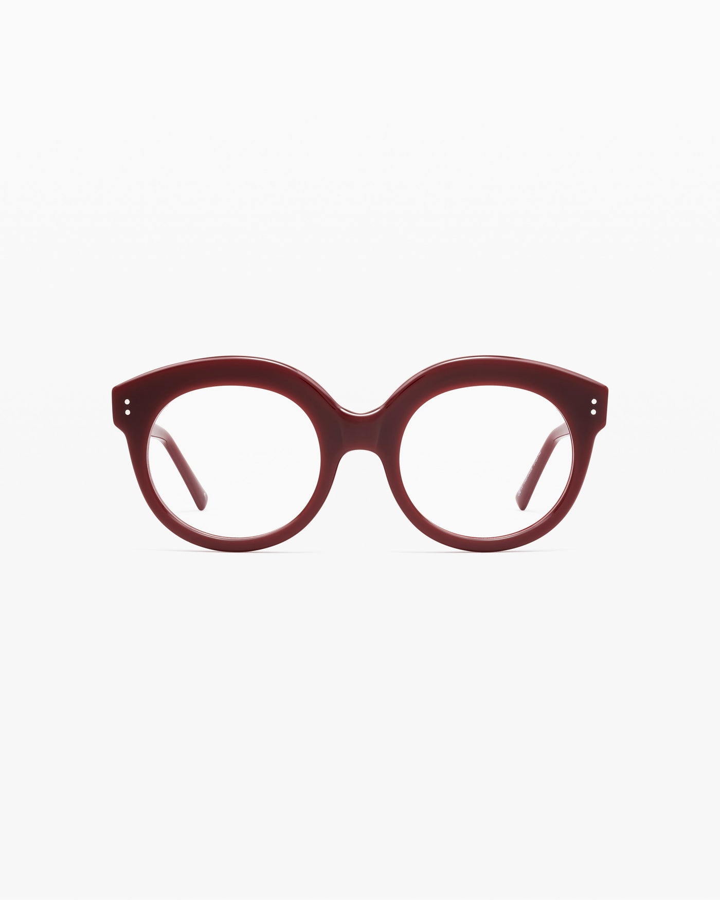 The Royale