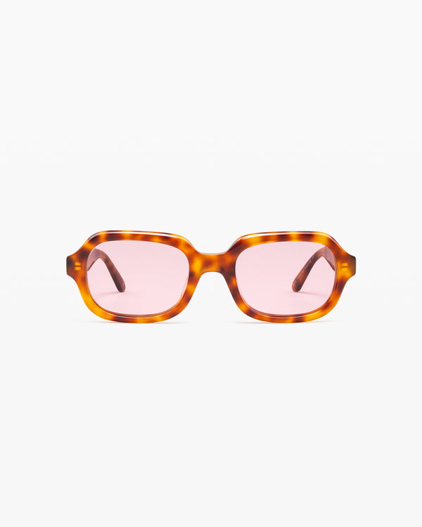 The Freja JF Colors