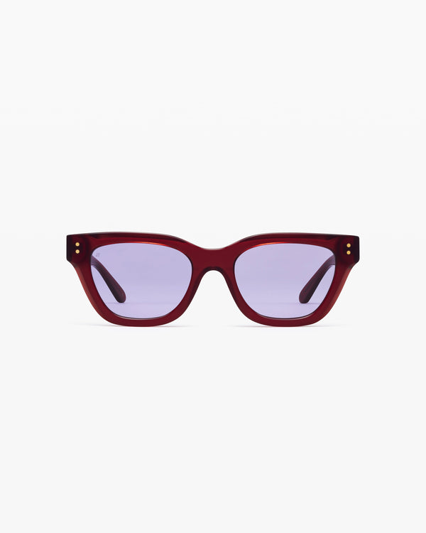 The Sansa JF Colors