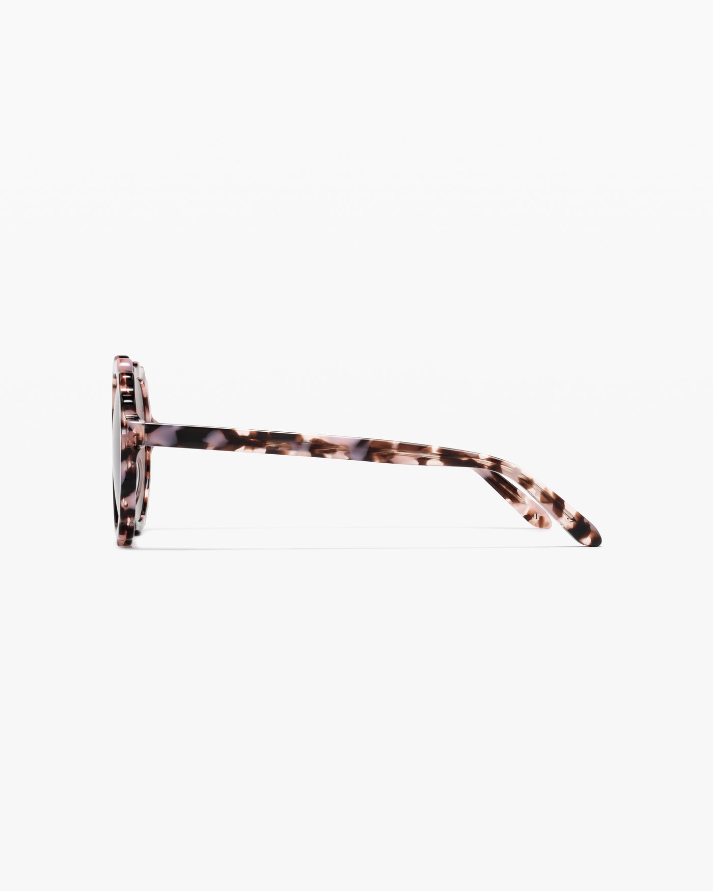 The Mini Lily