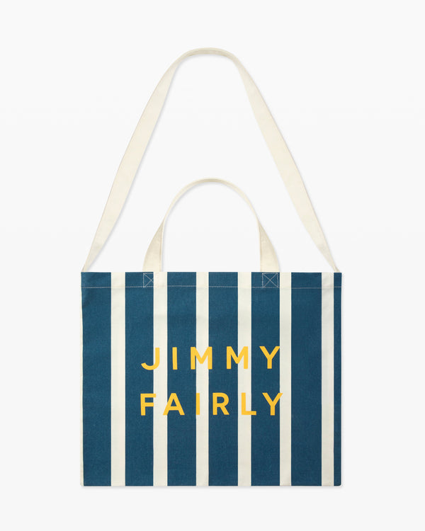 Tote Bag Summer 25