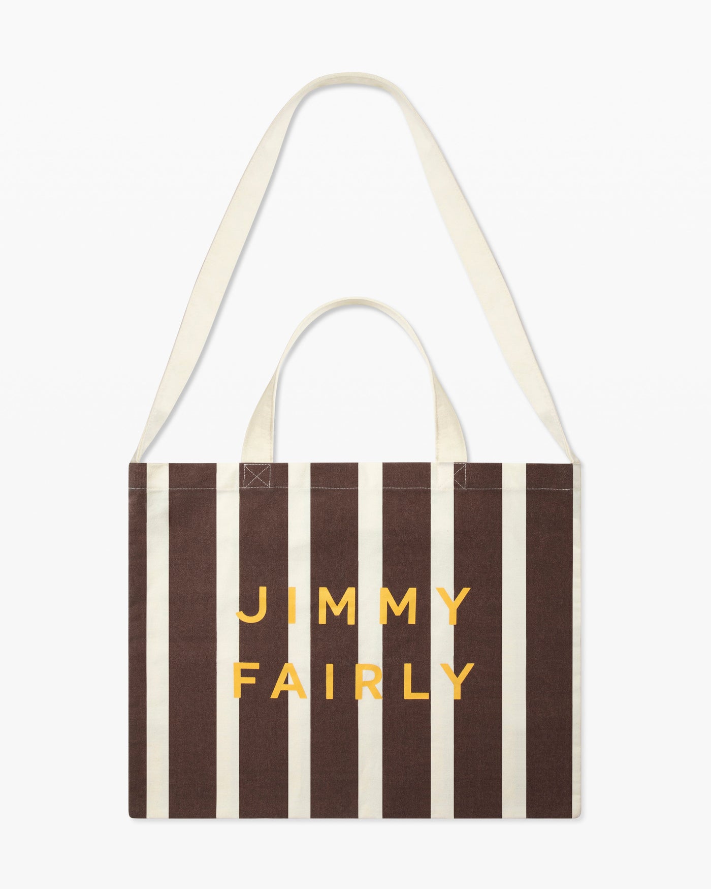 Tote Bag Summer 25