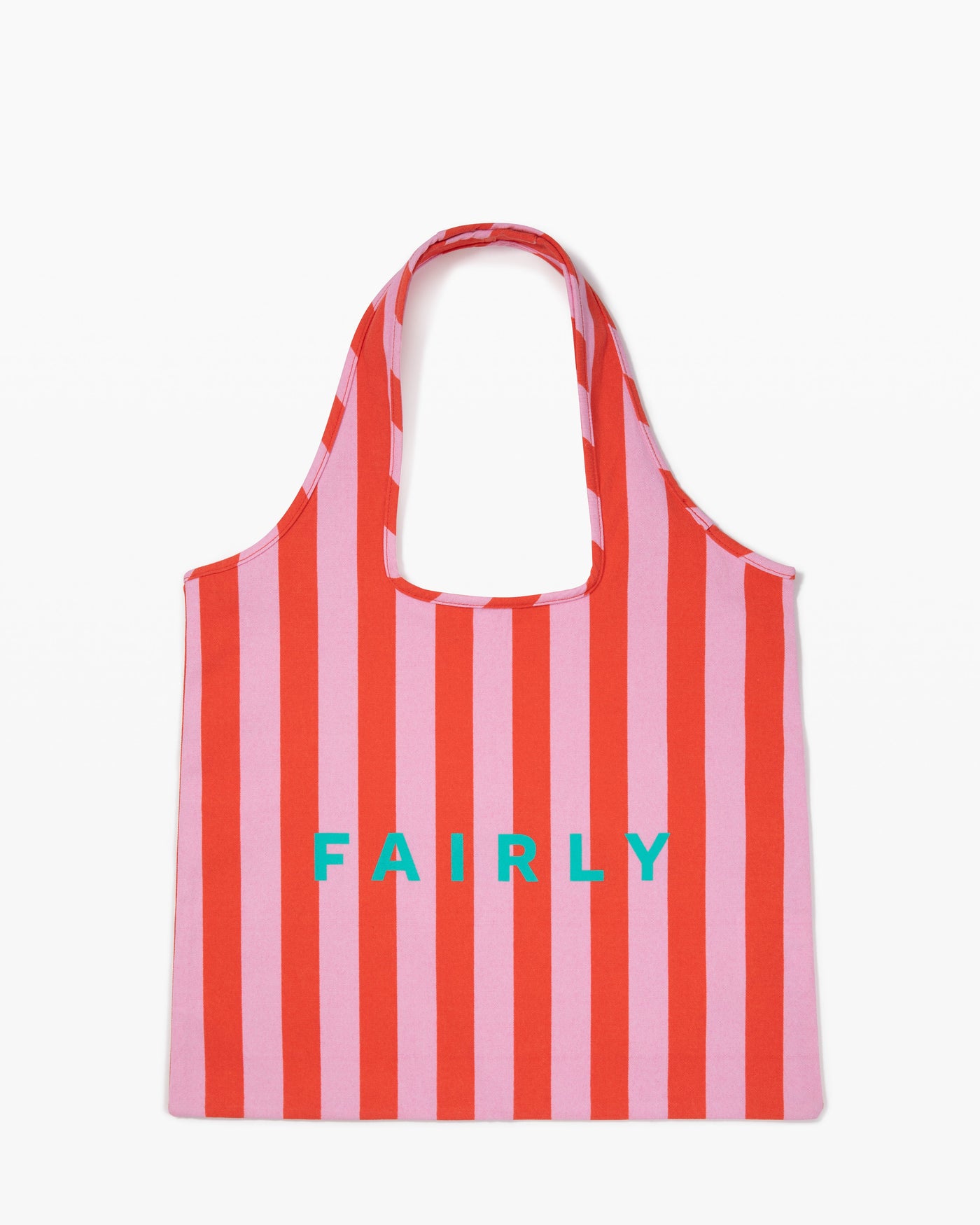 Tote Bag Summer 26