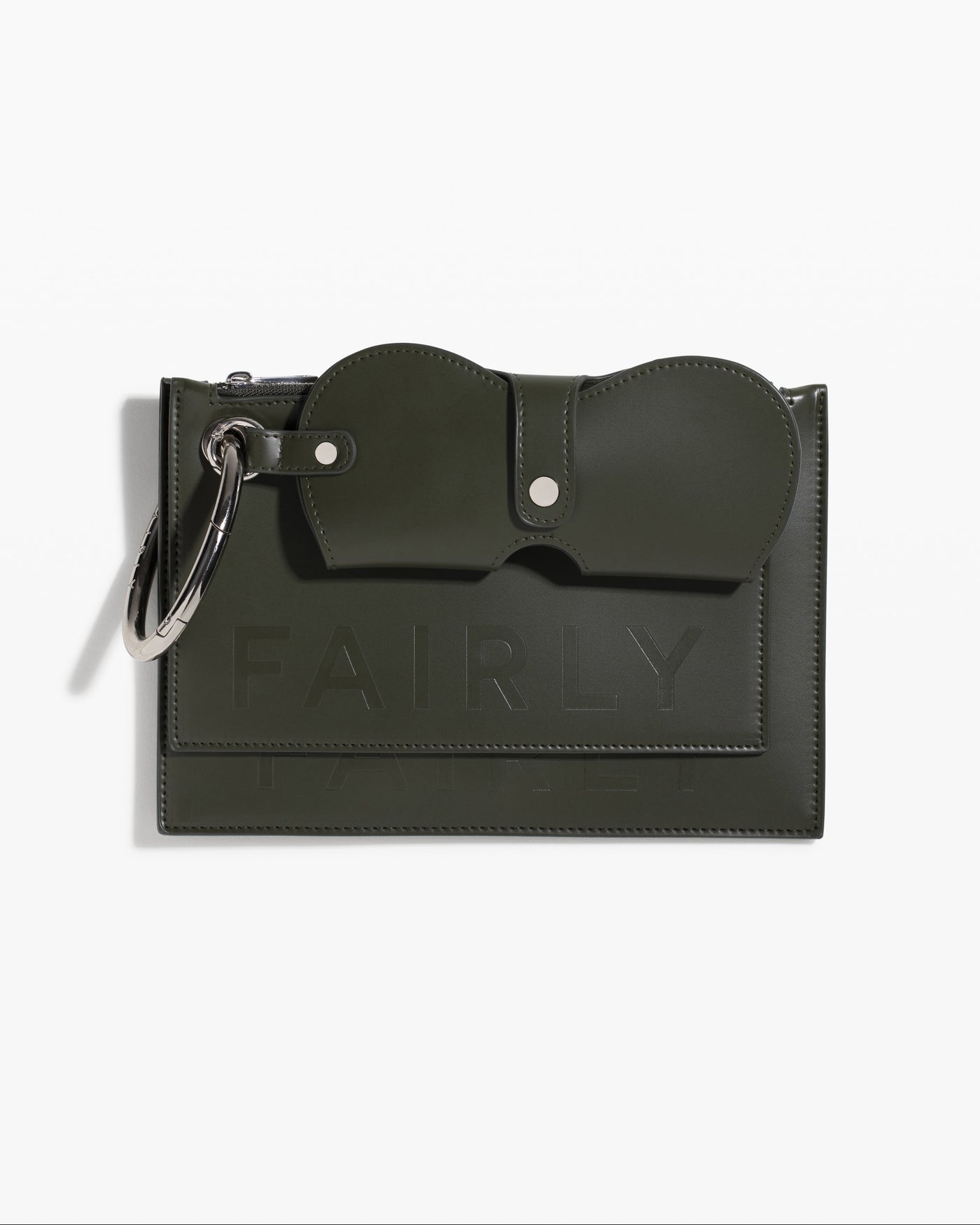 Travel Case