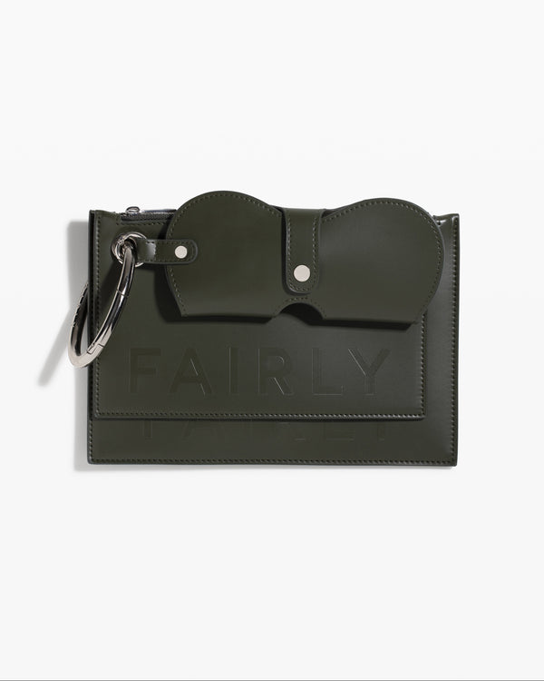 Travel Case