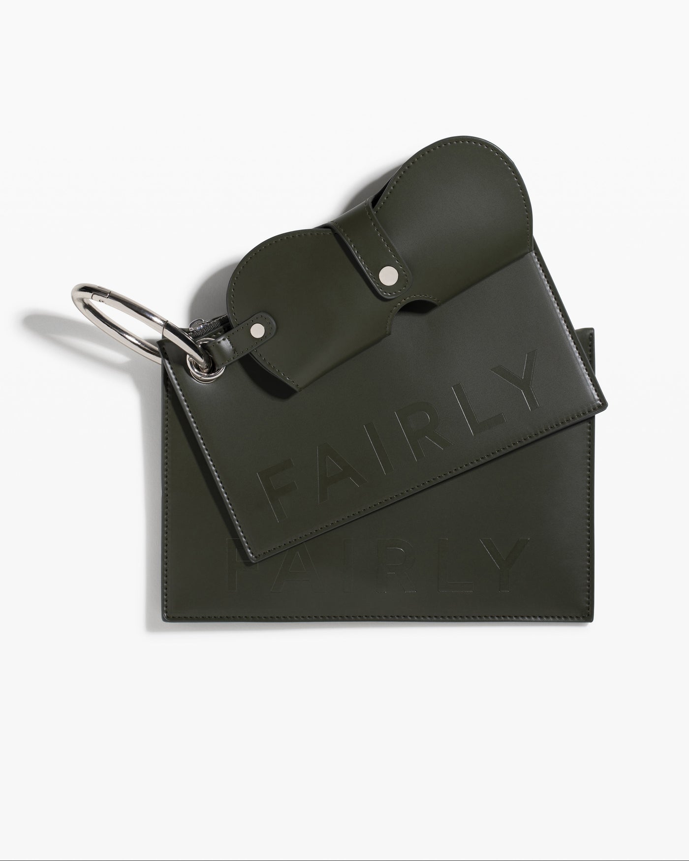 Travel Case