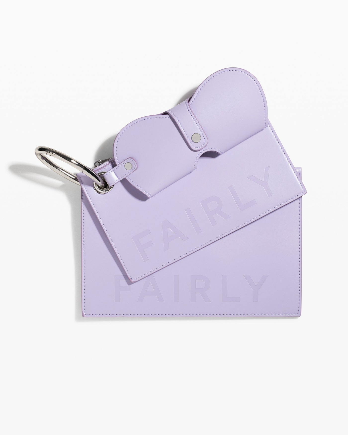 Travel Case