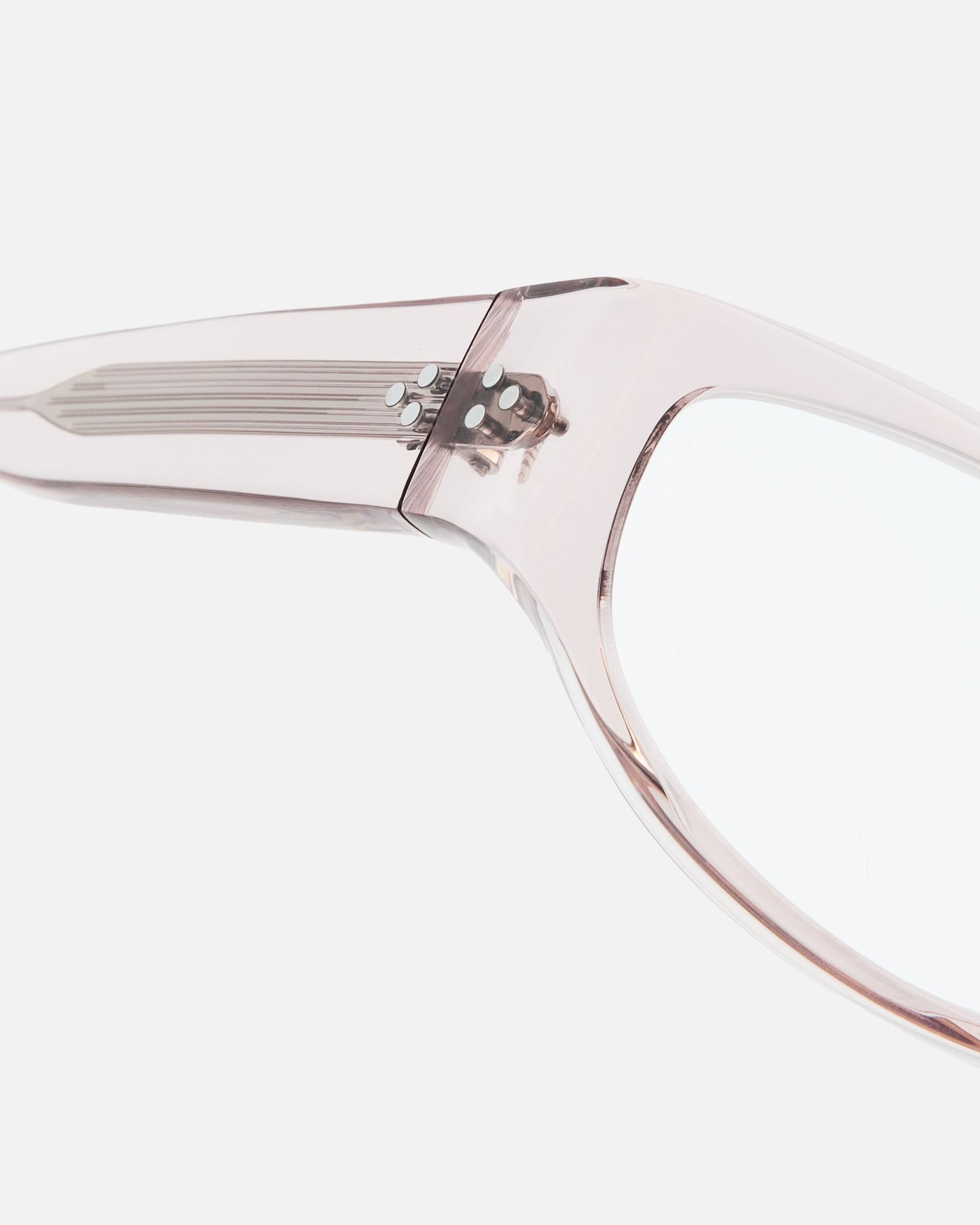 The Chester